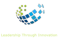 paramount aromachem pvt. ltd.